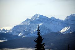 21A Storm Mountain From Lake Louise Ski Area.jpg
